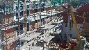 cam1_2023-09-08_10-11.jpg