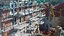 cam1_2023-09-08_10-16.jpg