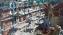 cam1_2023-09-08_10-26.jpg