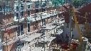 cam1_2023-09-08_10-31.jpg