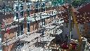cam1_2023-09-08_10-46.jpg