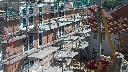 cam1_2023-09-08_11-01.jpg