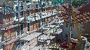 cam1_2023-09-08_11-16.jpg