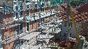cam1_2023-09-08_11-26.jpg