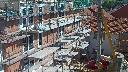 cam1_2023-09-08_11-36.jpg