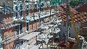 cam1_2023-09-08_11-41.jpg