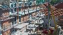 cam1_2023-09-08_11-46.jpg