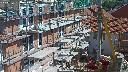cam1_2023-09-08_11-51.jpg