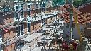 cam1_2023-09-08_12-01.jpg