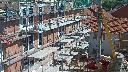 cam1_2023-09-08_12-06.jpg