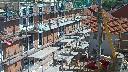 cam1_2023-09-08_12-11.jpg