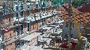 cam1_2023-09-08_12-16.jpg