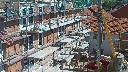 cam1_2023-09-08_12-21.jpg