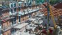 cam1_2023-09-08_12-26.jpg