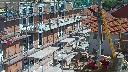 cam1_2023-09-08_12-36.jpg