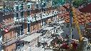 cam1_2023-09-08_12-41.jpg
