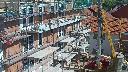 cam1_2023-09-08_12-56.jpg