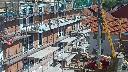 cam1_2023-09-08_13-01.jpg