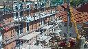 cam1_2023-09-08_13-06.jpg