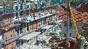 cam1_2023-09-08_13-11.jpg