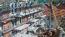 cam1_2023-09-08_13-16.jpg