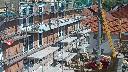cam1_2023-09-08_13-21.jpg