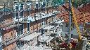 cam1_2023-09-08_13-26.jpg