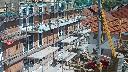 cam1_2023-09-08_13-31.jpg