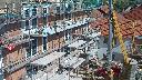 cam1_2023-09-08_13-36.jpg