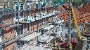 cam1_2023-09-08_13-41.jpg