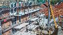 cam1_2023-09-08_14-06.jpg
