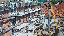 cam1_2023-09-08_14-11.jpg
