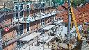 cam1_2023-09-08_14-16.jpg