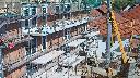 cam1_2023-09-08_14-21.jpg