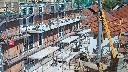 cam1_2023-09-08_14-26.jpg