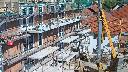 cam1_2023-09-08_14-31.jpg