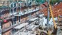 cam1_2023-09-08_14-46.jpg