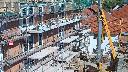 cam1_2023-09-08_14-51.jpg