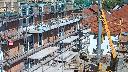 cam1_2023-09-08_15-11.jpg