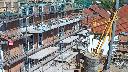 cam1_2023-09-08_15-21.jpg