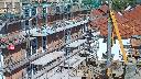 cam1_2023-09-08_15-26.jpg