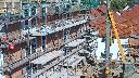 cam1_2023-09-08_15-31.jpg