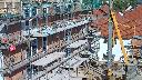 cam1_2023-09-08_15-36.jpg