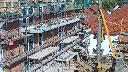 cam1_2023-09-08_15-41.jpg