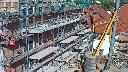 cam1_2023-09-08_16-16.jpg