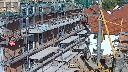 cam1_2023-09-08_16-21.jpg