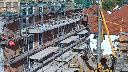 cam1_2023-09-08_16-26.jpg