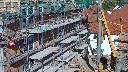 cam1_2023-09-08_16-31.jpg