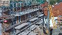 cam1_2023-09-08_16-42.jpg