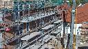 cam1_2023-09-08_16-47.jpg